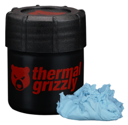 Termopasta Thermal Grizzly Putty advance 30G