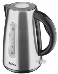 Tējkanna Amica KF 4033