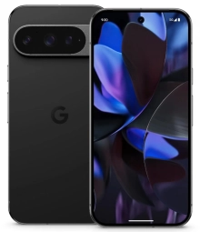 Smartphone Google Pixel 9 Pro 128GB Obsidian