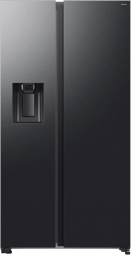 Ledusskapis Samsung RS70F65KEFEO
