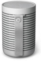 Bezvadu skaļrunis Bang & Olufsen Beosound Explore Grey Mist
