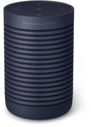 Bezvadu skaļrunis Bang & Olufsen Beosound Explore Navy