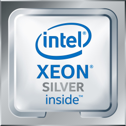 Processor Intel Xeon 4208 OEM TRAY
