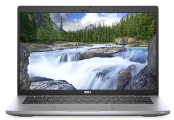Portatīvais dators Dell Latitude 5420 14" i5-1135G7 32GB 512GB WIN11Pro RENEW