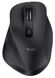 Datorpele Trust Fyda Multi-device