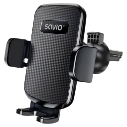 Telefona turētājs Savio CH-05
