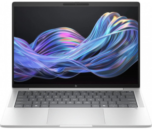 Portatīvais dators HP EliteBook X G1i AI 14 Ultra 7 268V 32GB 1TB W11P