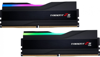 Operatīvā atmiņa G.Skill Trident Z5 RGB 32GB