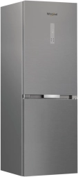Ledusskapis Whirlpool WHK 26363 XP6E
