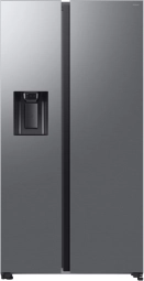 Ledusskapis Samsung RS70F64KETEO