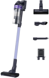Vacuum cleaner Samsung vs15A6031R4/ GE