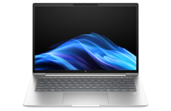 Portatīvais dators HP ProBook G1i 14 5 120u 16GB 512GB