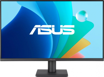 Monitors ASUS VA279HG 27 IPS WLED FHD