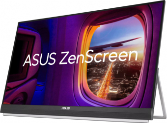 Monitor ASUS MB27ACF 27 IPS Wled QHD