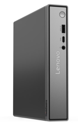Personālais dators Lenovo ThinkCentre neo 50q Gen 5 5-210H 32GB 512GB