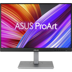 Monitors Asus ProArt PA248CNV 24.1 IPS 16:10