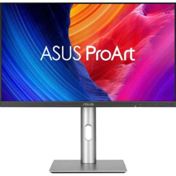 Monitors Asus ProArt PA278CFRV 27