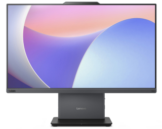 Personālais dators Lenovo ThinkCentre neo 50a 23.8" i5-13420H 16GB 512GB W11P