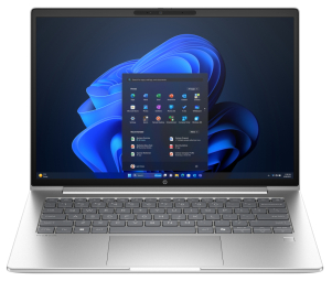 Portatīvais dators HP ProBook 4 G1a Ryzen 5 220 16GB 512GBTB W11P