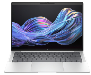 Portatīvais dators HP EliteBook X G1i AI 14 Ultra 7 258V 32GB 512GB W11P
