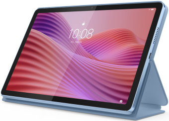 Planšetdators Lenovo Tab TB311FU 10.1 4GB 128GB Wi-Fi Polar Blue