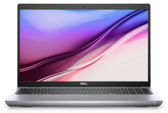 Portatīvais dators DELL Latitude 5520 15.6 FHD i5-1145G7 32GB 512SSD M.2 NVME WIN11Pro