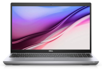 Portatīvais dators DELL Latitude 5520 15.6 FHD i5-1145G7 64GB 1TB SSD M.2 NVME WIN11Pro