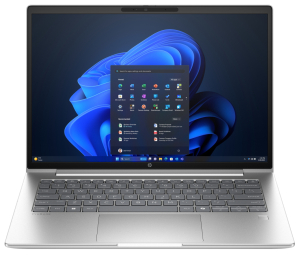 Portatīvais dators HP EliteBook 6 G1a 14 r7-250 16GB 512GB W11Pro