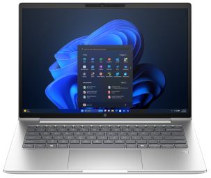 Portatīvais dators HP EliteBook 6 G1ah 14 r5-220 16GB 512GB W11Pro