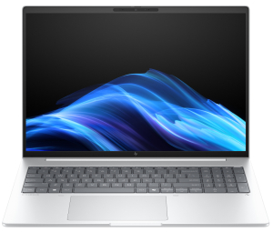 Portatīvais dators HP EliteBook 8 G1i 14 U5-225U 16GB 512GB W11Pro