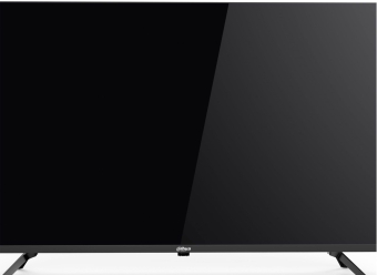 Televizors Dahua DHI-LTV40-SD200 FHD Android
