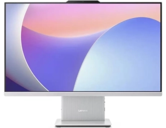 Personālais dators Lenovo IdeaCentre AIO 3 24 i7-13620H  16GB 512GB W11H