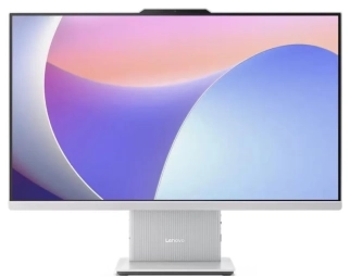 Personālais dators Lenovo IdeaCentre AIO 3 27 i7-13620H  16GB 512GB W11H