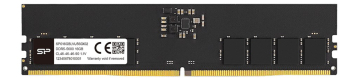 Operative Memory Silicon Power 32GB SP032GBLVU560F02