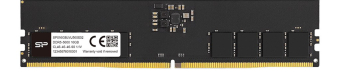RAM Silicon Power 16GB SP016GBLVU560F02