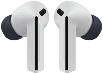 Headphones Samsung Galaxy Buds3 Fe Gray