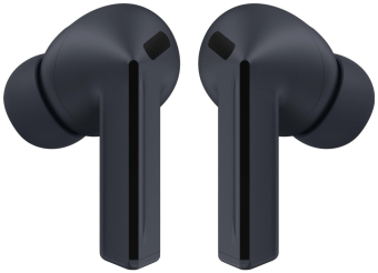 Headphones Samsung Galaxy Buds3 Fe Black