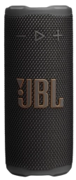 Portable speaker JBL Grip Black Bluetooth