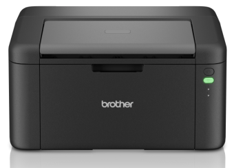 Lāzerprinteris Brother HL-L1240W Black