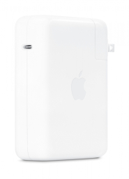 Lādētājs Apple USB-C Power Adapter 140W balts