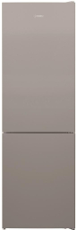 Ledusskapis Indesit INKS 1361 S4E 223L + 120L