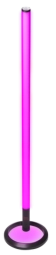 Lamp JBL Party Light Stick LED LIGHT for JBL Partybox