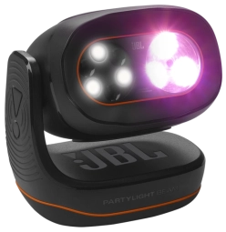 Lamp JBL Party Light Beam for JBL Partybox