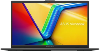 Portatīvais dators Asus VivoBook Go 15 E1504FA-BQ1890W R5-7520U 16GB 512 GB W11H