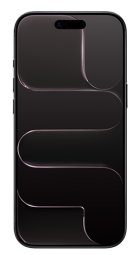 Viedtālrunis Apple iPhone Air Astro Black 512GB