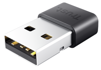 Adapteris Trust Myna 5.4 Bluetooth