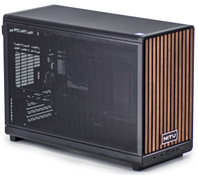 Personālais dators NITU Pro Office R3.3 i7 14700 16GB 1TB W11P