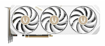 Videokarte Zotac GAMING GeForce RTX 5070 Ti SOLID CORE OC