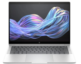 Portatīvais dators HP EliteBook X Flip G1i 14 AI Ultra 7 258V Touch 32GB 1TB W11P