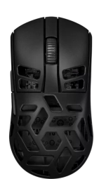 Datorpele Lorgar Elite MSE90W Wireless